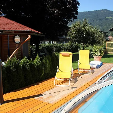 施泰纳旅馆 公寓式酒店 3*