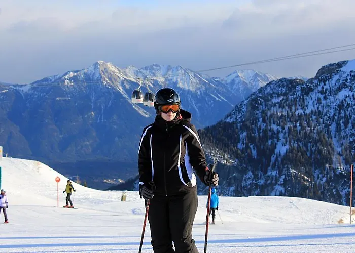 Gastehaus Steiner 3*