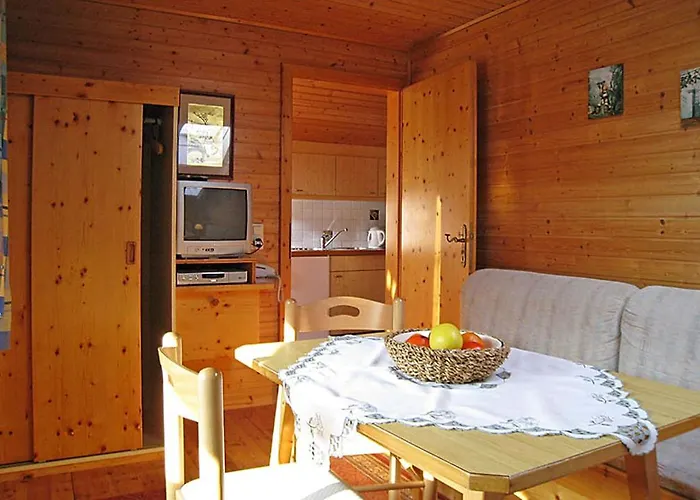 Gastehaus Steiner 3*